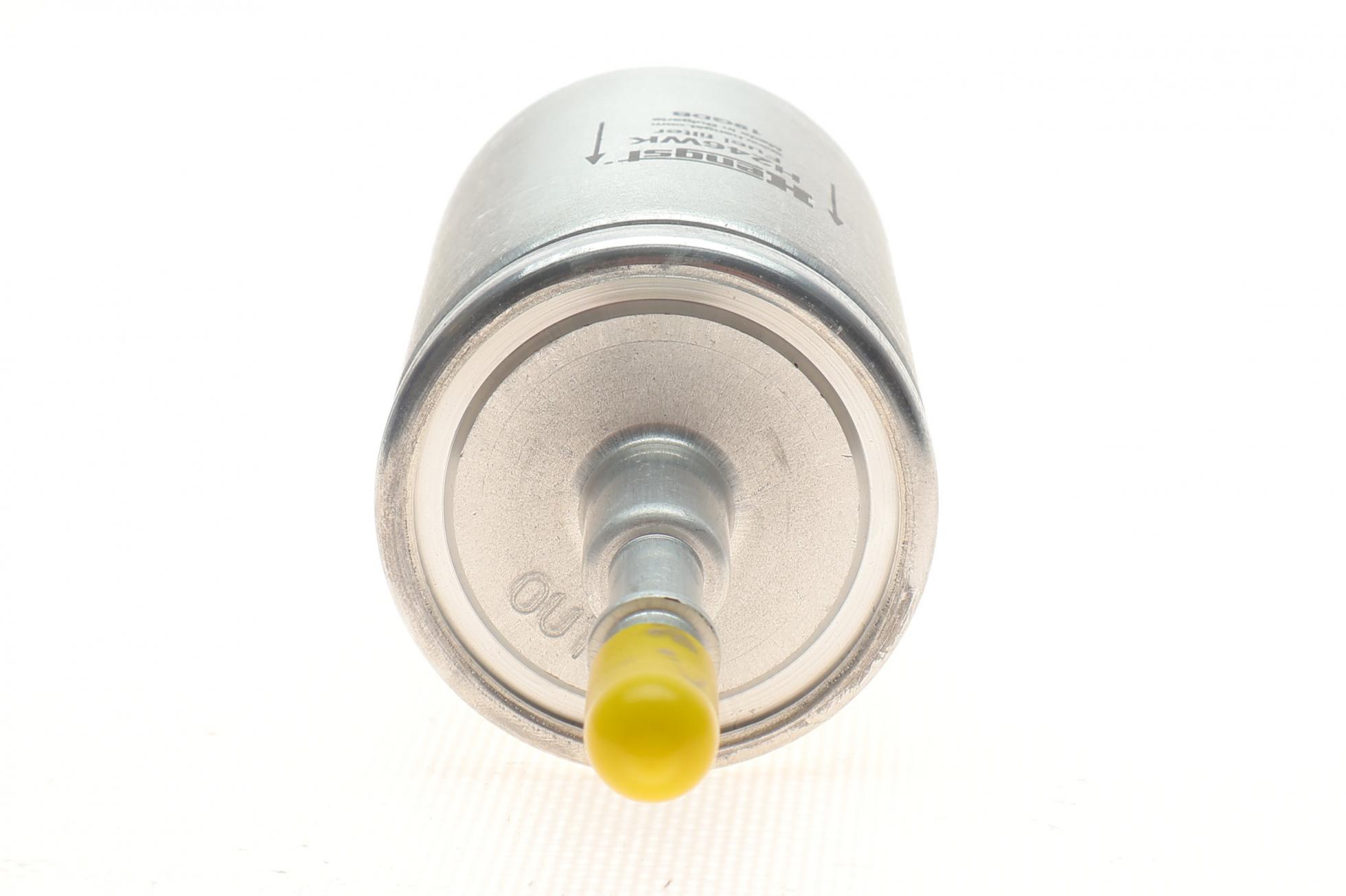 H246WK HENGST FILTER